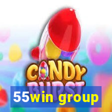 55win group